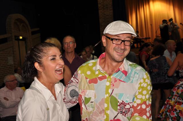 min 2012 09 22 bailleul 163